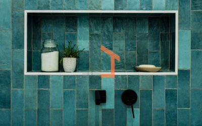 Remont Domu lub Mieszkania!