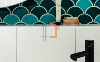 Jak wybrać zaufaną firmę remontową?